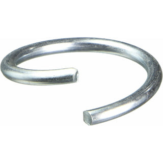 Ridgid 33675 Chain Ring