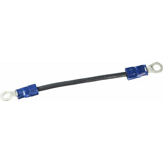 Ridgid 44890 Pack of 4 Jumper Wires