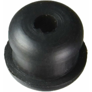 Ridgid 75107 Wrench Holder