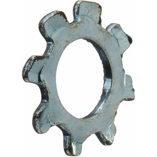 Ridgid 74852 Extension Tooth Washer