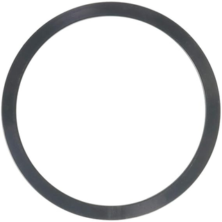 Ridgid 89165 External Retaining Ring 3.62dia
