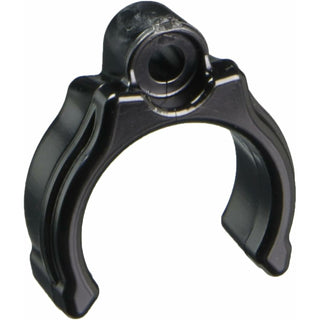 Ridgid 24333 Lock, Tube