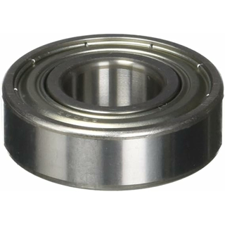 Ridgid 75217 Ball Bearing