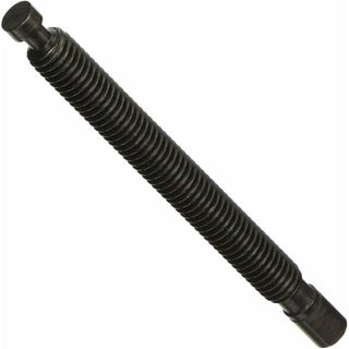 Ridgid 11313 Screw, Feed