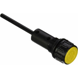 Ridgid 39383 Dipstick with O-Ring