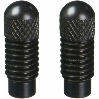 Ridgid 59382 Pack of 2 Gib Screw