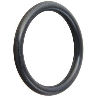 Ridgid 88852 O-Ring