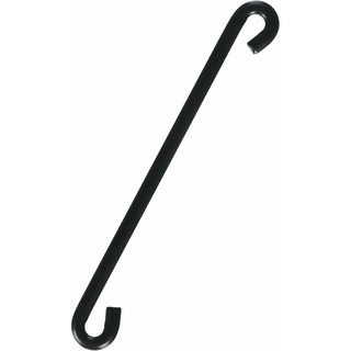 Ridgid 66057 Battery Strap