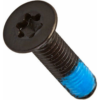 Ridgid 19128 Screw, LH M5