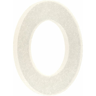 Ridgid 42332 Thrust Washer