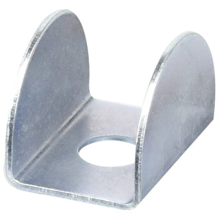 Ridgid 61490 Switch Guard, 519B