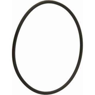 Ridgid 33477 O-Ring, 1.86 ID X .07 THK