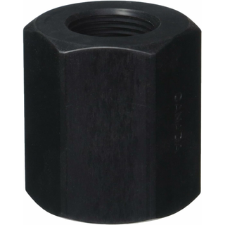 Ridgid 83332 Adaptor Mini 3/4 Npt F