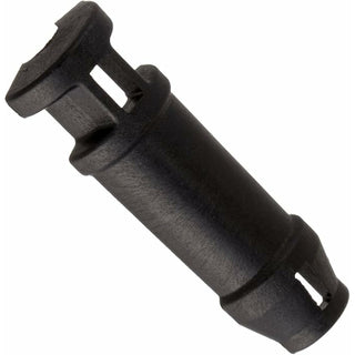 Ridgid 18848 Shell, Compact Inner Clam