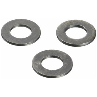 Ridgid 34792 Pack of 3 Washer