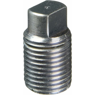 Ridgid 93197 Driver Set Screw
