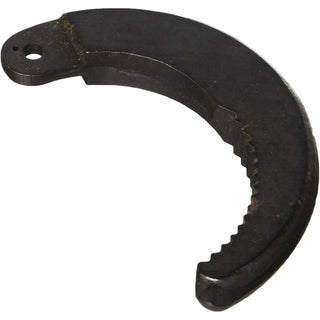 Ridgid 32770 Swing Jaw 1019