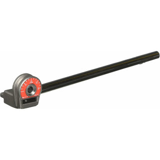 Ridgid 41913 Form Handle 606M