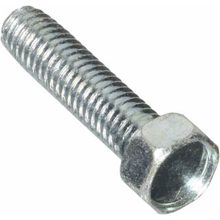 Ridgid 59925 3/8 x 1-1/2 Hex Screw