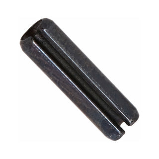 Ridgid 34720 Pack of 5 Roll Pin