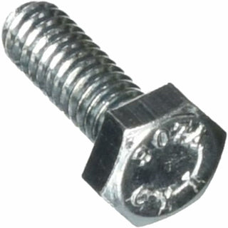Ridgid 60005 Hex Screw