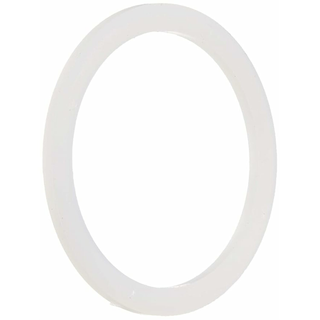 Ridgid 71092 Package of 4 Nylon Washers