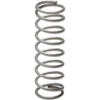Ridgid 40417 Comp Spring .312 OD X 1.0 LG