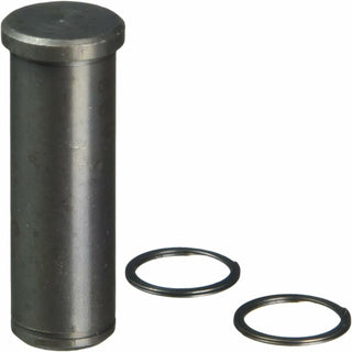 Ridgid 15218 Pivot Pin #10