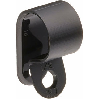 Ridgid 61912 Cord Clamp 1233