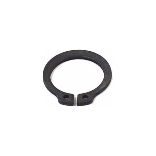 Ridgid 34447 Ring, Ret Ext .50Dia 5160-50