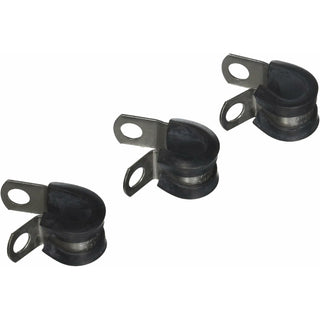 Ridgid 15948 Cable Clamp