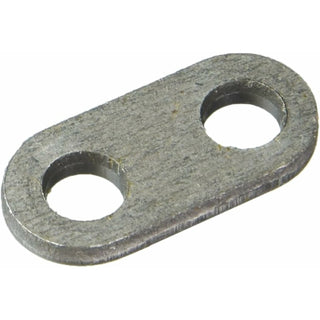 Ridgid 59407 Ground Spacer