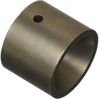 Ridgid 61575 Cone, K50