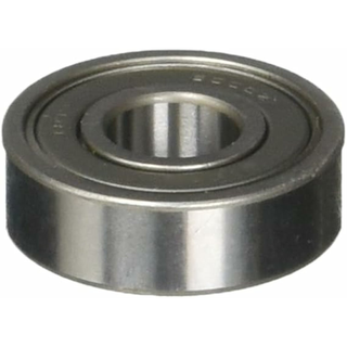 Ridgid 75047 Ball Bearing