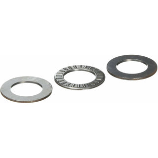 Ridgid 41425 Thrust Bearing With Washer