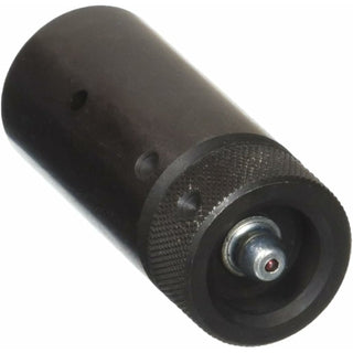 Ridgid 30943 Groove Roll Shaft