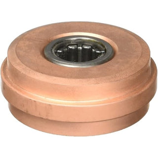 Ridgid 61007R Roll, Groove Copper