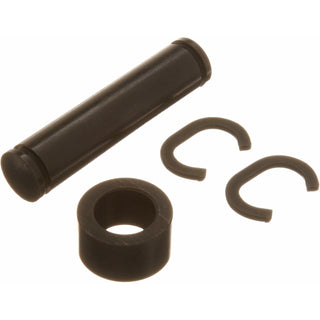 Ridgid 33640 Center Pin Assembly . 206