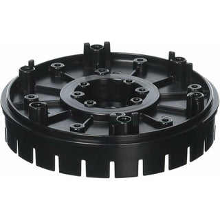 Ridgid 35593 Replacement Mount Hub