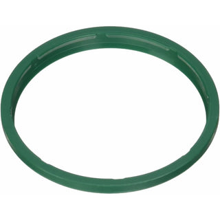 Ridgid 38188 Scraper, Hb383