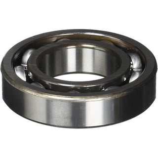 Ridgid 60930 Bearing, KM27 K527