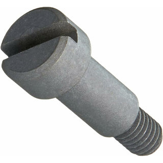 Ridgid 54305 Wheel Screw 87