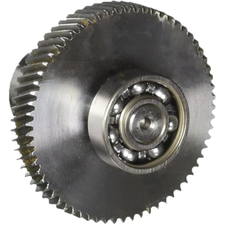 Ridgid 77112 Intermediate Gear Assembly With Pinion