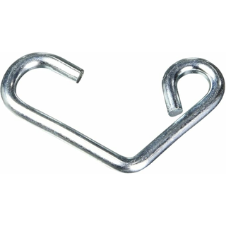 Ridgid 74992 Chain Hook