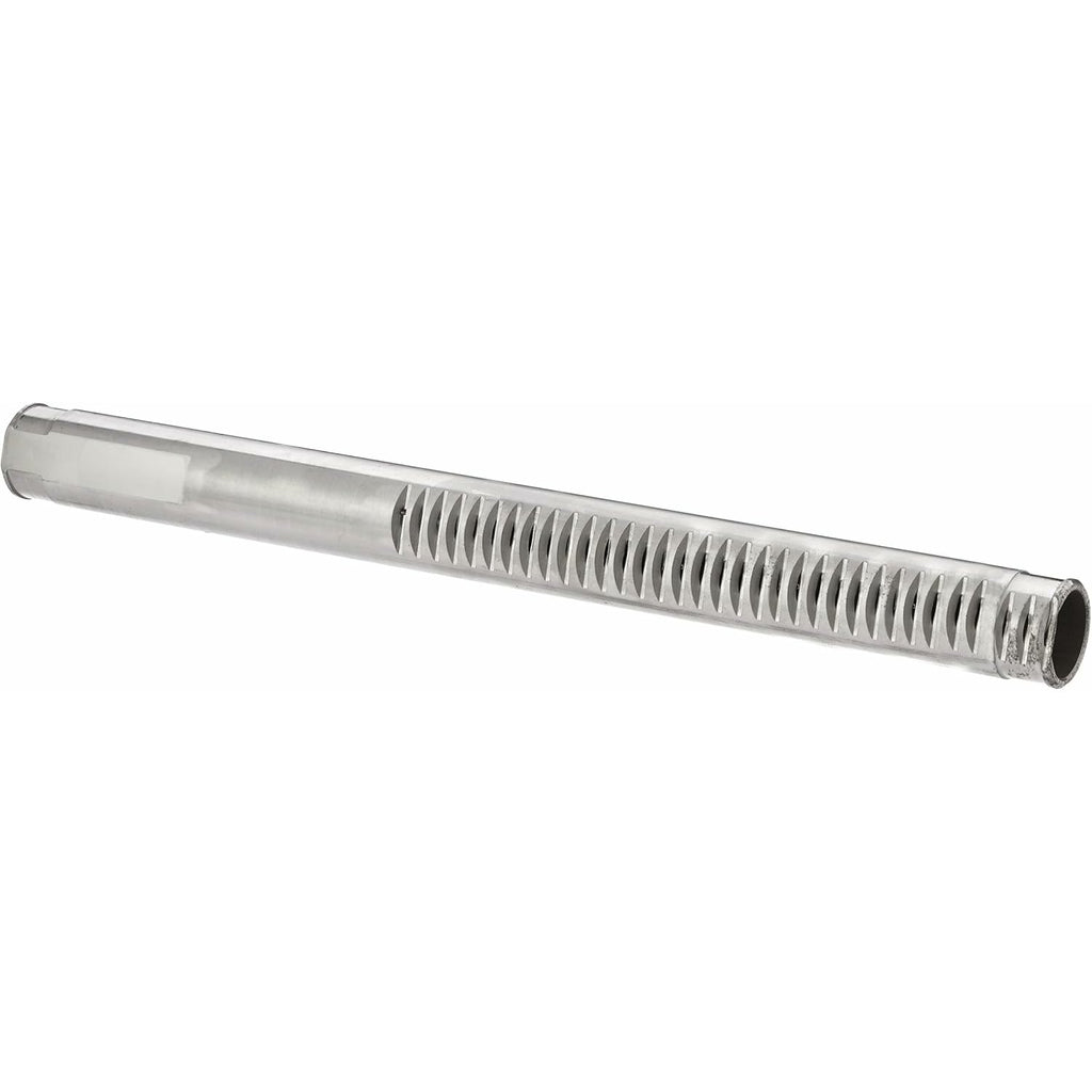 Ridgid 58437 Front Rail – EIO.com