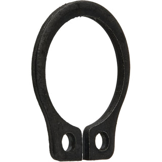 Ridgid 59602 Snap Ring
