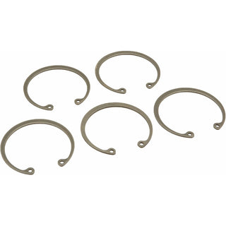 Ridgid 33700 Pack of  5 Retainer Ring