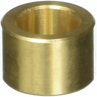 Ridgid 51177 Rod Guide 1450