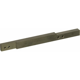 Ridgid 33706 550 Saw Lift Rod