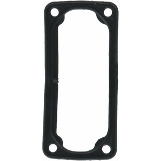 Ridgid 38068  Count Plus Gasket